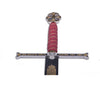 Espada Reyes Católicos. Edición Limitada