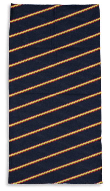 Braga Ligera España ARTE y ACERO 