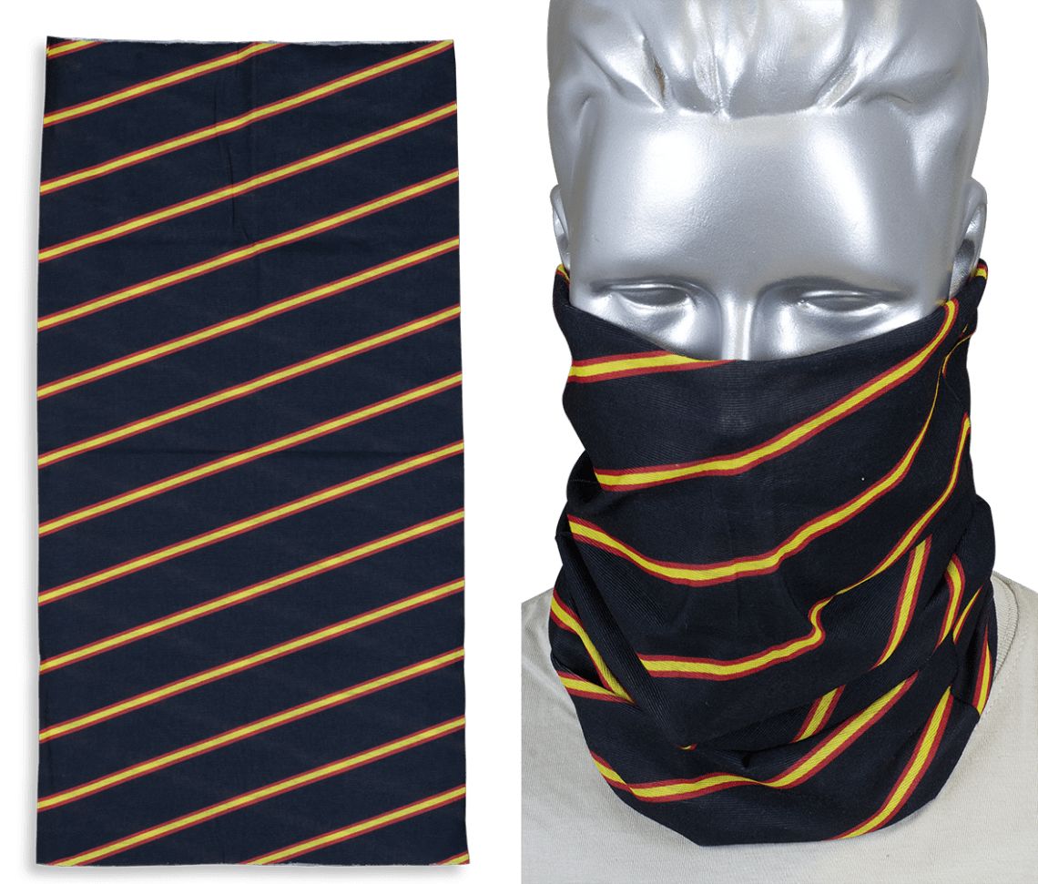 Braga Ligera España