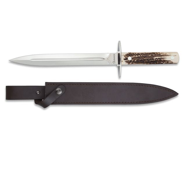 Couteau de sport Asta