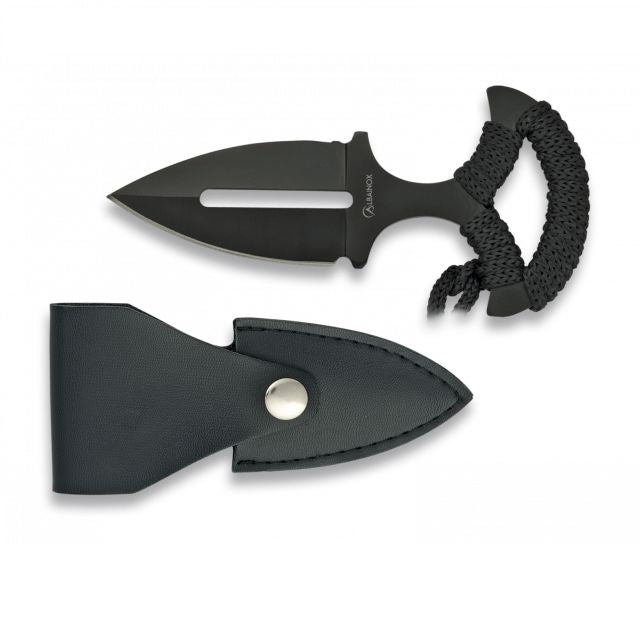 Lame de couteau de sport