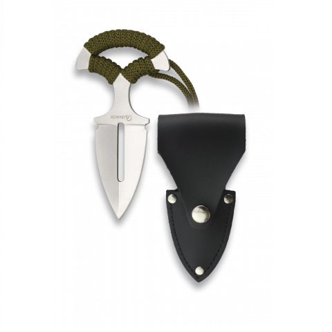 Couteau de sport Blade II