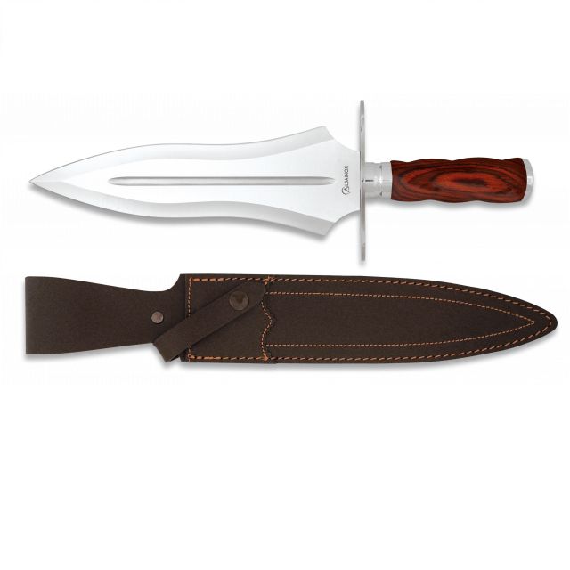 Couteau de sport Mountain II