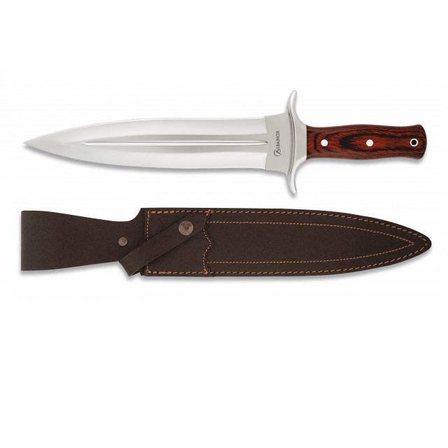 Couteau de montagne I