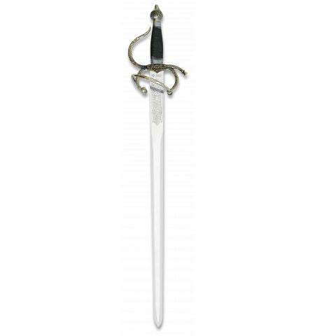 ÉPÉE COLADA Cadet. L'épée de Cid
