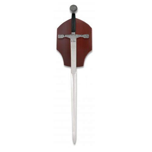 ESPADA HISTÓRICA EXCALIBUR