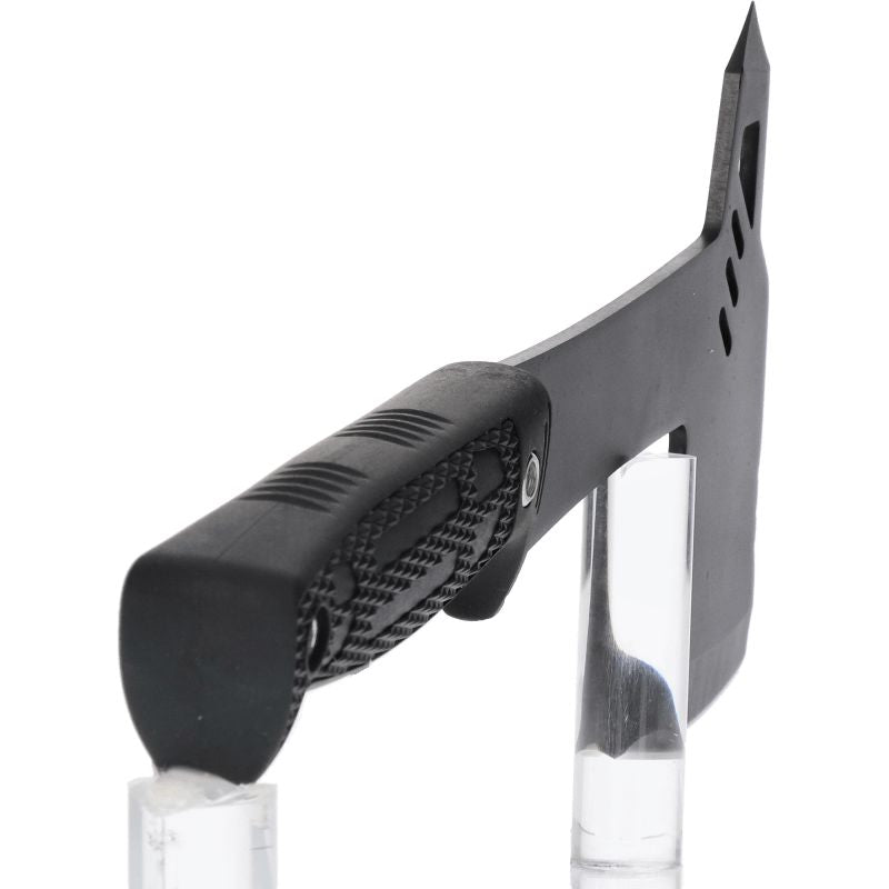 Machado tático K25 Black Night