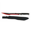 Machete Tático Trodon