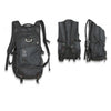 Sac à dos SAMTO COMBAT NOIR 35L