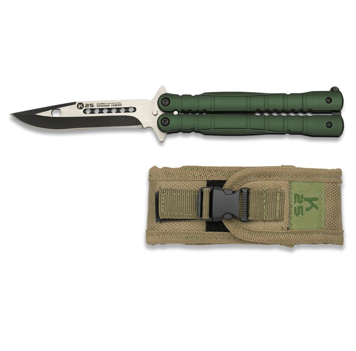 Ventilador Caveira Negra