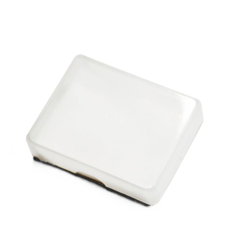 Paño de Franela Japonesa para Limpieza de Katana