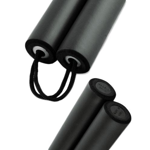 Sosetsukon Entrenamiento Cuerda