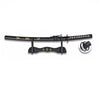 Wakizashi Dojigiri