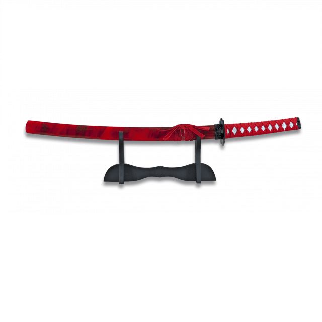 Wakizashi Onimaru