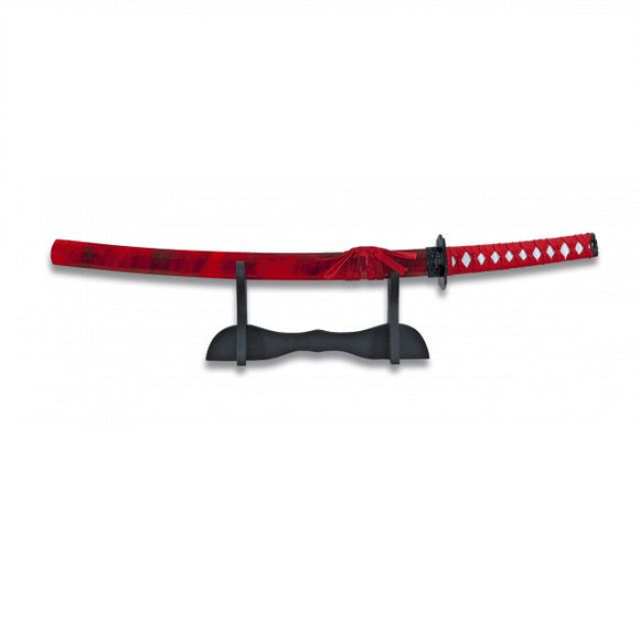 Wakizashi Onimaru