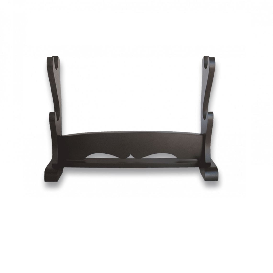 Armero Horizontal para 2 katanas