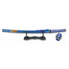 katana Blue Torii Mototada