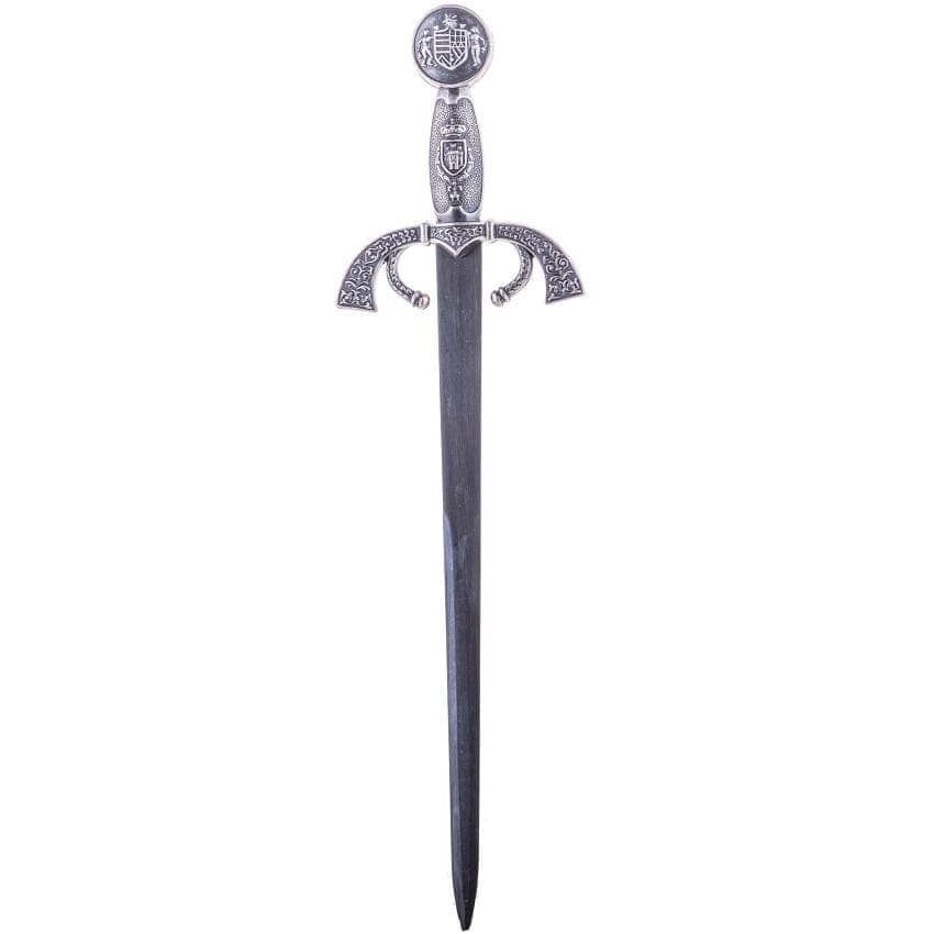 Abrecartas Gran Capitán