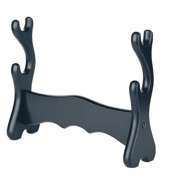 Armero de Sobremesa para 2 piezas