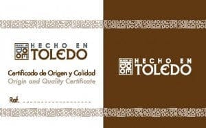 Daga Romana Plata Daga Marto 