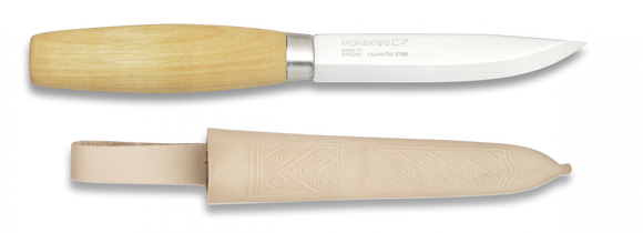 Cuchillo  MORAKNIV CLASSIC ORIGINAL Nº1