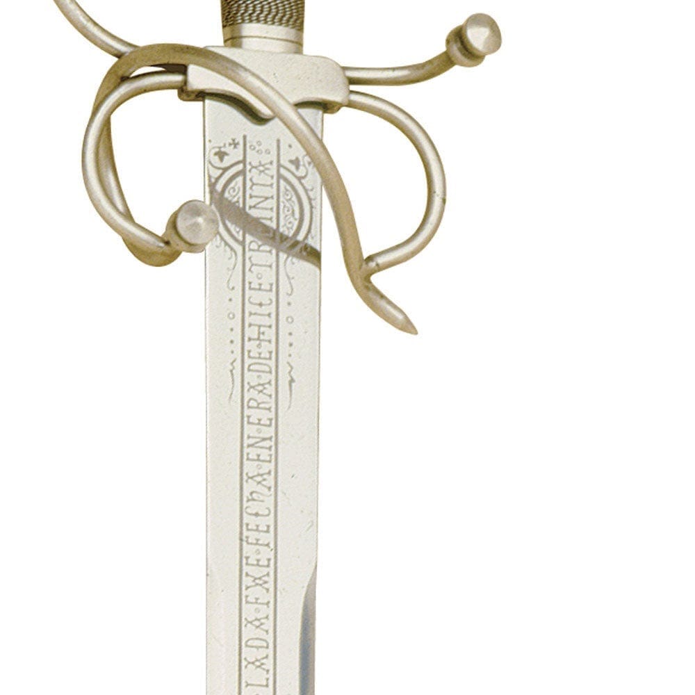 ESPADA Colada Premium. La espada del Cid