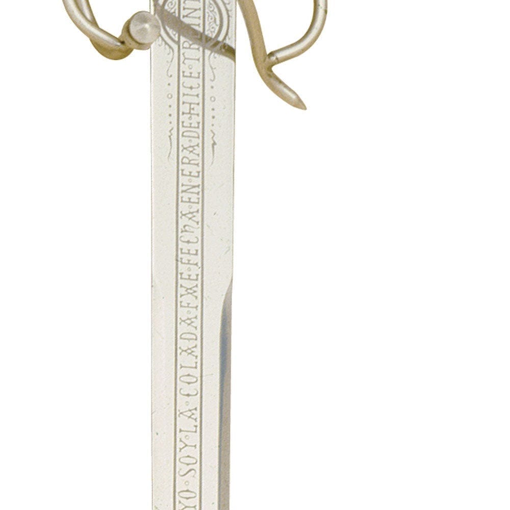 ESPADA Colada Premium. La espada del Cid