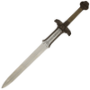 Espada Conan Atlantean Bronce