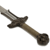 Espada Conan Atlantean Broncev