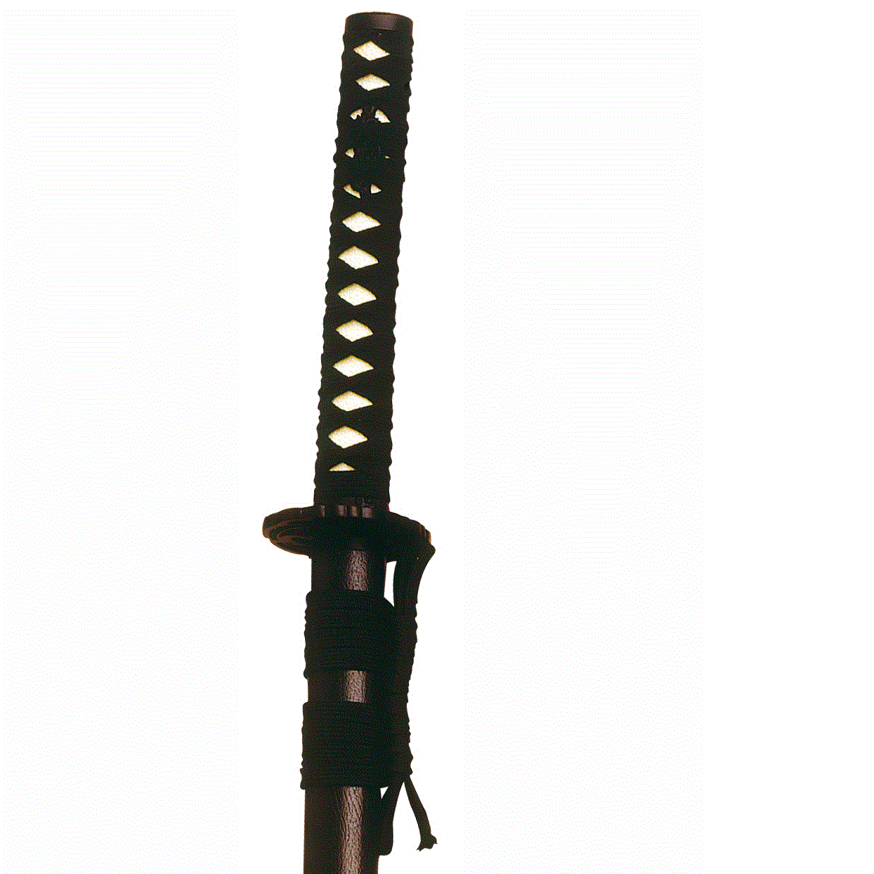 KATANA Japonesa Grulla 100 cm