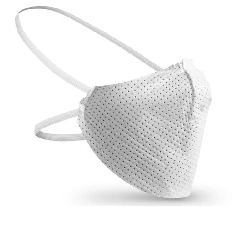 MASCARILLA Deportiva SAMTO FFP3 Pack 10 units mascarillas Protec 