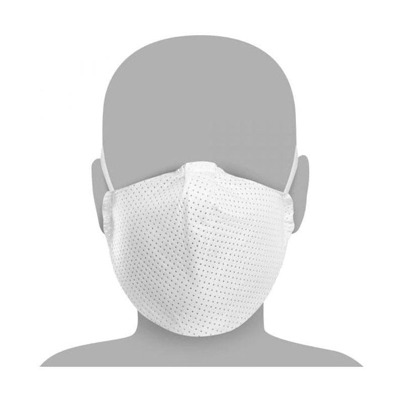 MASCARILLA Deportiva SAMTO FFP3 Pack 10 units