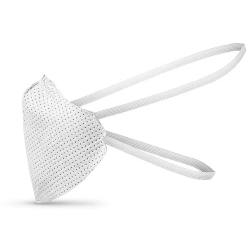 MASCARILLA Deportiva SAMTO FFP3 Pack 10 units mascarillas Protec 