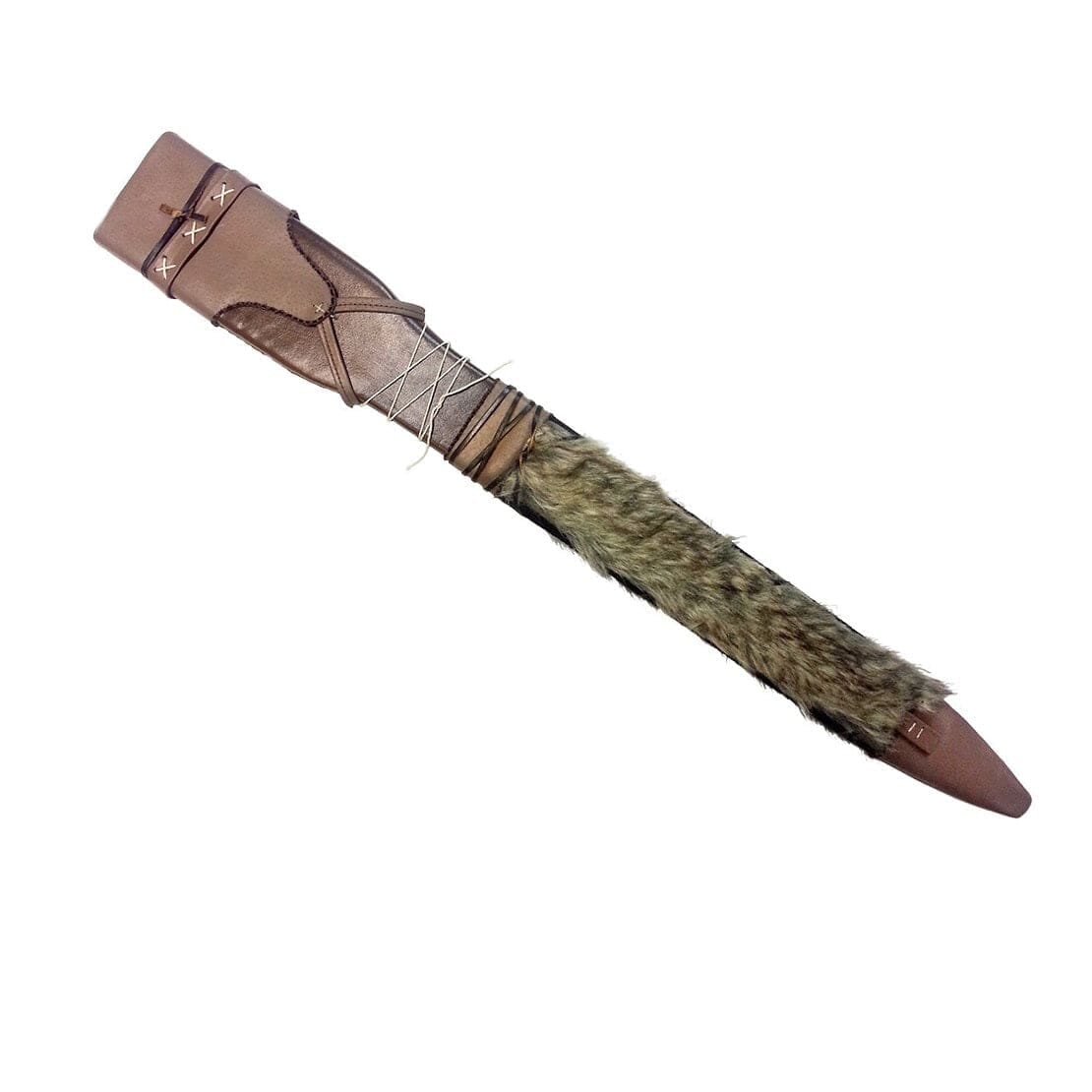 Vaina Espada Conan Atlantean Espada Marto 